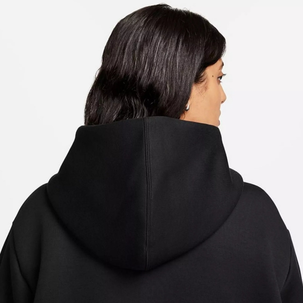 Nike Tech Fleece - Picture 5 of 8